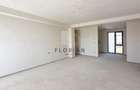 Apartament 3 camere, bloc nou, Braytim - Comision 0% - 3