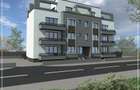 vanzare apartament 2 camere,  Nicolae Grigorescu, bloc 2025 in constructie,  eta - 2