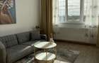 Apartament 2 camere | REGIE RESIDENCE | metrou Grozavesti 5 minute - 2