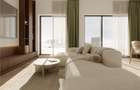 DEZVOLTATOR | IANCU NICOLAE | APARTAMENT 4 CAMERE | CAMBRIDGE SCHOOL | COMISION - 9