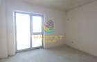 Metalurgiei 2 Camere Spatioase 51 Mp Finisat Modern 3 Min STB - 1