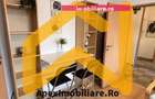 Apartament 2 camere de inchiriat Iancului București ApexImobiliare.ro - 4