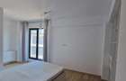 2 CAMERE | THEODOR PALLADY | PARCARE | BALCON - 8