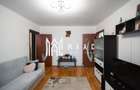 Apartament 2 camere | Semidecomandat | Balcon | Pivnita - 2