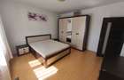 Dumbravita 2 camere 370 euro - 7