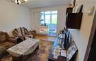 Vanzare apartament 2 camere DRUMUL TABEREI   METROU VALEA IALOMITEI - 3