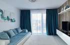 Aviatiei-Promenada-  Cloud 9- parcare subterana - - 3