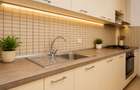 2 Rooms | Carol | 84 sqm - 4