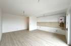 Super pret - Apartament 2 camere - terasa 15 mp - Giroc - Comision 0% - 1