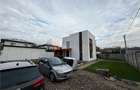EXCLUSIVITATE! Casa tip P+1 zona Gura  Calnaului - 14