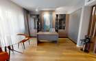 Apartament 2 Camere de Vanzare Aviatiei Park *Aviatiei* *Tur virtual* - 3