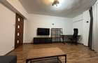 Vanzare | Apartament 2 camere | Margeanului | Comision 0% - 4