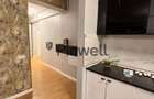 Apartament elegant 2 camere, cu terasă și parcare subterană Pipera - 3