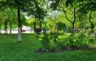 Parc Sebastian Cobadin 4 camere 97 mp, etaj 8/8, bloc 1989 - 14