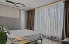 Penthouse spectaculos 230 mp | Terasa 53 mp - 26
