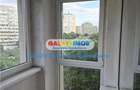 Apart 2 camere Colentina Obor A055 - 7
