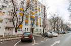 Apartament cu 3 camere de vânzare în zona Sebastian - 16