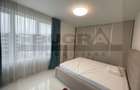 Apartament 2 camere, lux, 58mp, parcare, zona Augustin Presecan - 10