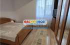 Inchiriere apartament 2 camere Bucurestii Noi    Sos. Chitilei - 12