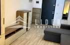 Apartament de vanzare finisat, mobilat zona Rivus Mall - 2