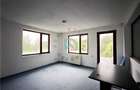 Spatiu comercial, showroom prezentare, 850 mp, Grivitei, Brasov - 16
