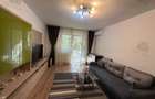 Apartament 2 camere de închiriat – Popești-Leordeni, Șoseaua Olteniței - 1