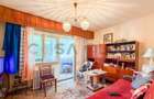 Apartament 3 camere, 2 bai, 2 balcoane, cartier Grigorescu - 1