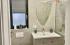 Duplex exclusivist, cu 4 camere si teren de 330 mp - Dumbravita - 14