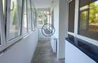 Apartament 2 camere de vanzare | Etaj 1 | West Mall - Vest, Ploiești - 9
