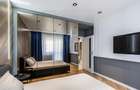 2 Camere Grand Kristal Metalurgiei | - 23