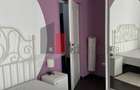 APARTAMENT 2 CAMERE  CISMIGIU - 9