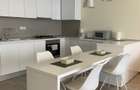 Apartament 2 camere TERMEN LUNG -Vila Sophia - 8