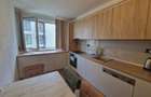 Apartament 2 camere de vanzare, 49 mp finisat str Razoare Vivo Mall - 16