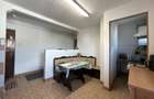 Apartament 2 camere, 60mp, zona Dambovita - 4