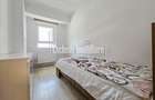 Maurer Residence - Parter Inalt - Apartament 3 camere cu Parcare Privata si Boxa - 17
