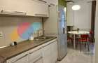 Apartament 3 camere, zona Centrala, in casă pe 2 niveluri - 5