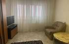 Apartament 4 camere , zona centrala -2 Stejari , decomandat , imbunatatit , mobi - 2