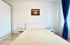 AP 2 CAMERE / MOBILAT UTILAT / BUCATARIE SEPARATA - 14