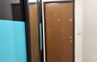 Apartament cu doua camere, soseaua Oltenitei,  85.000€ - 5