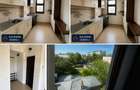 Direct proprier | Ap. 3 cam. | Living generos 32 mp | bloc lift | Sos Chitilei - 2