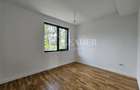 Luxury Villa with Private Pool and Double Garage | Pipera - 22