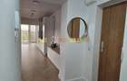 2 Camere de inchiriat | Colentina | Parcare | Centrala | Parc - 10