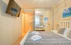 Apartament 2 camere decomandat | Parcare și boxă | Coresi Avantgarden - 17