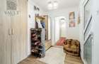 Apartament 2 camere - DECOAMDANT - zona RAHOVA - 8