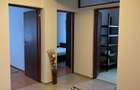 Apartament 3 camere zona Braytim - 17