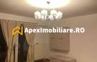 Apartament 2 camere de inchiriat 1 Mai București | ApexImobiliare.ro - 3