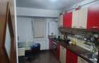 DRUMUL SARII, C. MARINESCU, 3 CAMERE PARTER BLOC 1989 - 6