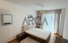 2 Camere în Upground Residence | 75 mp | Parcare - 3