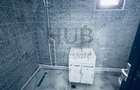casa noua de inchiriat- prima inchiriere-Letea Veche - 7