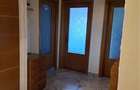 INCHIRIERE APARTAMENT IN VILA I 3 CAMERE I 2 BAI I 100MP I UNIV.- FALEZA NORD - 8